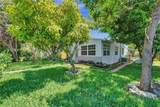 2422 Sherman Street - Photo 26