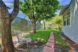 2422 Sherman Street - Photo 27