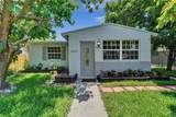 2422 Sherman Street - Photo 28