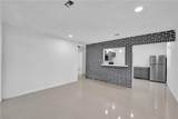 2422 Sherman Street - Photo 3