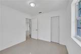 2422 Sherman Street - Photo 5
