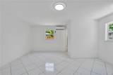 2422 Sherman Street - Photo 6