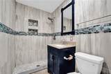 2422 Sherman Street - Photo 7