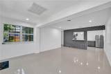 2422 Sherman Street - Photo 8