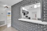 2422 Sherman Street - Photo 9