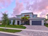 9124 Coral Isles Circle - Photo 1