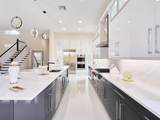9124 Coral Isles Circle - Photo 11