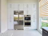 9124 Coral Isles Circle - Photo 12