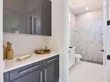 9124 Coral Isles Circle - Photo 13
