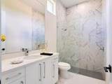 9124 Coral Isles Circle - Photo 14