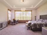 9124 Coral Isles Circle - Photo 15