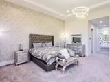 9124 Coral Isles Circle - Photo 16