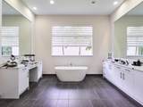 9124 Coral Isles Circle - Photo 19