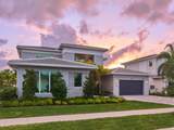 9124 Coral Isles Circle - Photo 2