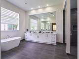 9124 Coral Isles Circle - Photo 20