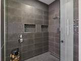9124 Coral Isles Circle - Photo 21