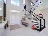 9124 Coral Isles Circle - Photo 22