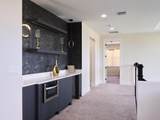 9124 Coral Isles Circle - Photo 23