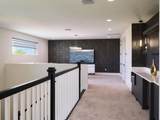 9124 Coral Isles Circle - Photo 24