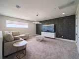 9124 Coral Isles Circle - Photo 25