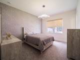 9124 Coral Isles Circle - Photo 26