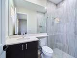 9124 Coral Isles Circle - Photo 28