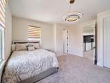 9124 Coral Isles Circle - Photo 29