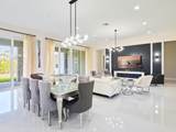 9124 Coral Isles Circle - Photo 3