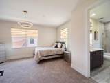 9124 Coral Isles Circle - Photo 30