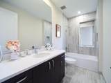 9124 Coral Isles Circle - Photo 31