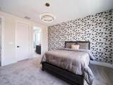 9124 Coral Isles Circle - Photo 33