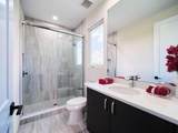 9124 Coral Isles Circle - Photo 34