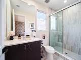 9124 Coral Isles Circle - Photo 37