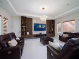 9124 Coral Isles Circle - Photo 38