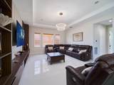 9124 Coral Isles Circle - Photo 39