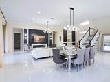 9124 Coral Isles Circle - Photo 4