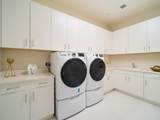 9124 Coral Isles Circle - Photo 42