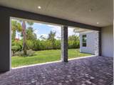 9124 Coral Isles Circle - Photo 43