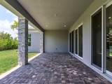 9124 Coral Isles Circle - Photo 44