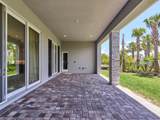 9124 Coral Isles Circle - Photo 45