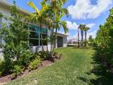 9124 Coral Isles Circle - Photo 46