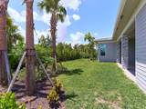 9124 Coral Isles Circle - Photo 47