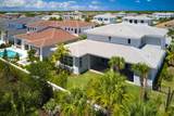 9124 Coral Isles Circle - Photo 48