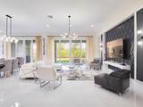9124 Coral Isles Circle - Photo 5