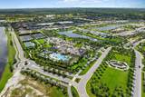 9124 Coral Isles Circle - Photo 51