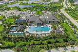 9124 Coral Isles Circle - Photo 52
