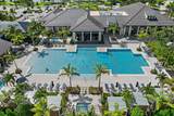 9124 Coral Isles Circle - Photo 53