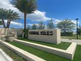 9124 Coral Isles Circle - Photo 54