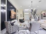 9124 Coral Isles Circle - Photo 6