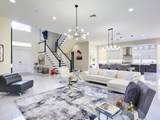 9124 Coral Isles Circle - Photo 7